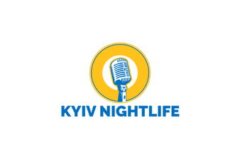 KyivNightlife.com - Creative brandable domain for sale